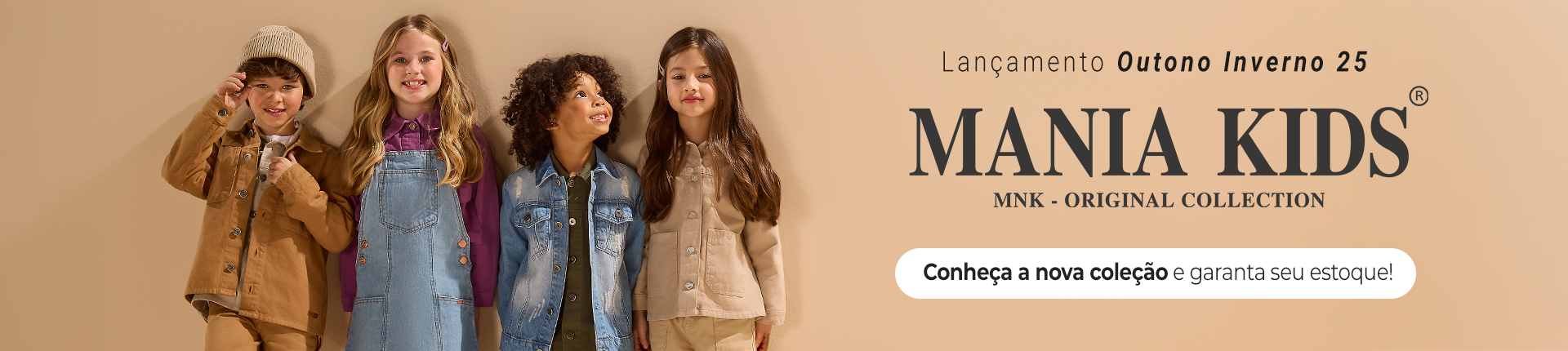 Banner-B2B-Outono-Inverno-25-ManiaKids-1920x430px.png