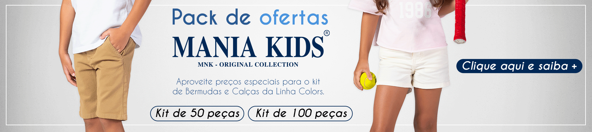 MM-Pack-Ofertas-Mania-kids-Banner-1920x430px.gif