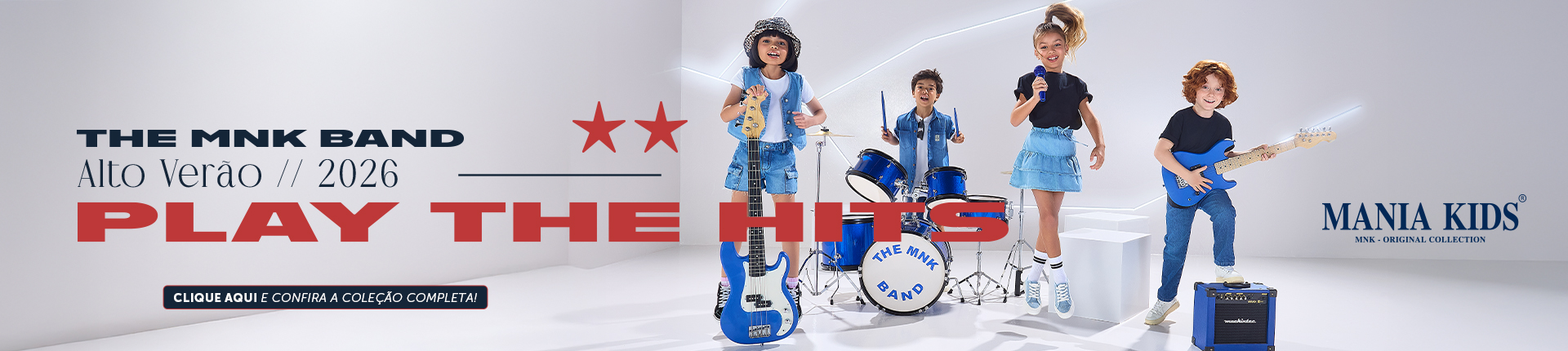 MM_banner_B2B_Mania_Kids_Lancamento_AV26_1920x430px.jpg