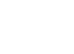 MANIA JEANS
